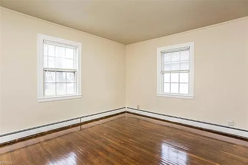 210 Piez Ave Photo 1