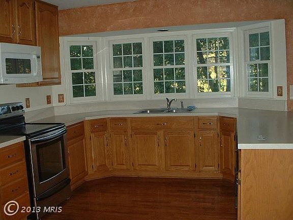 2nd image of 1026 Aquia Dr
