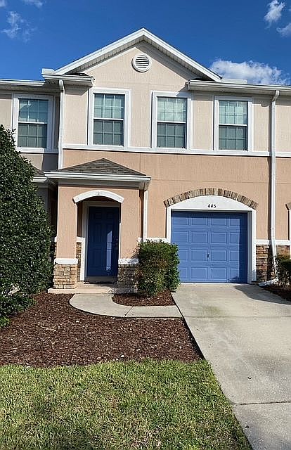 1st image of 445 Sunstone Ct