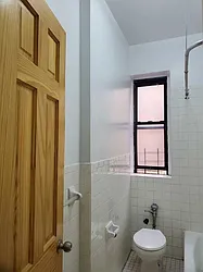 Rented by Manhattan Flats