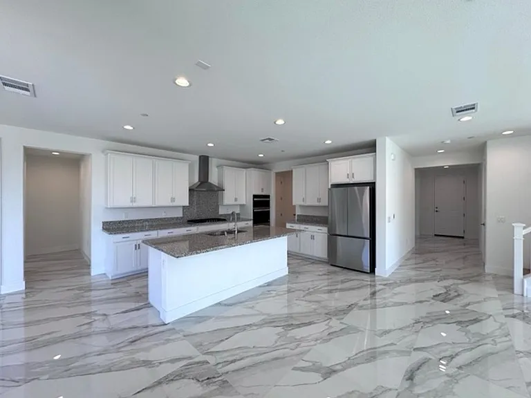 25061 River Peak Dr — Photo 19