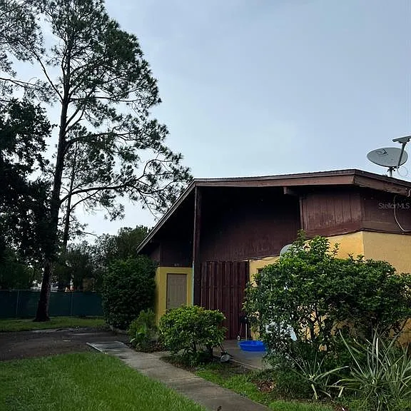 4153 Spitfire Ave — Photo 14