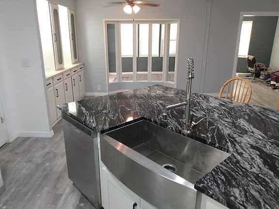 4th image of 7300 20th St Lot 255