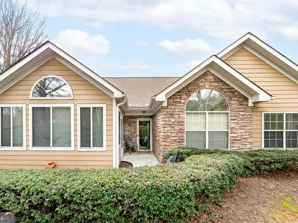 2191 Rockbridge Rd APT 202, Stone Mountain, GA 30087