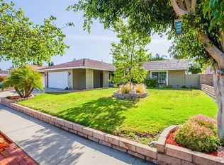 2449 Castlemont Ct, Simi Valley, CA 93063