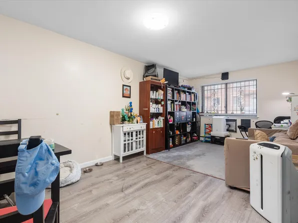 86-18 57th Road image 4 of 11