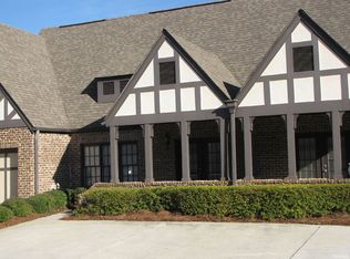 2546 Acton Park Ln, Birmingham, AL 35243