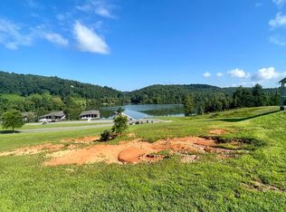 612 Broadberry Ave LOT 140, Oak Ridge, TN 37830