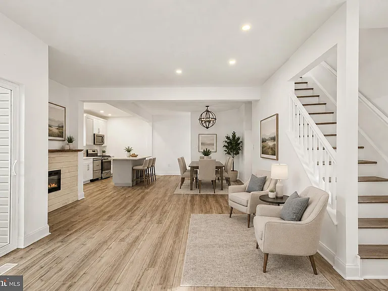 118 Turner St — Photo 4