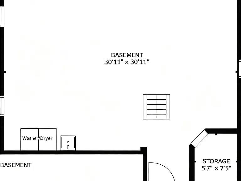 23 Auman St — Photo 16