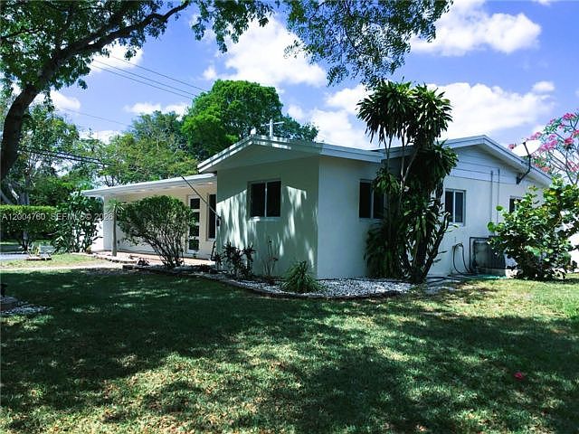 1st image of 5881 SW 15th St