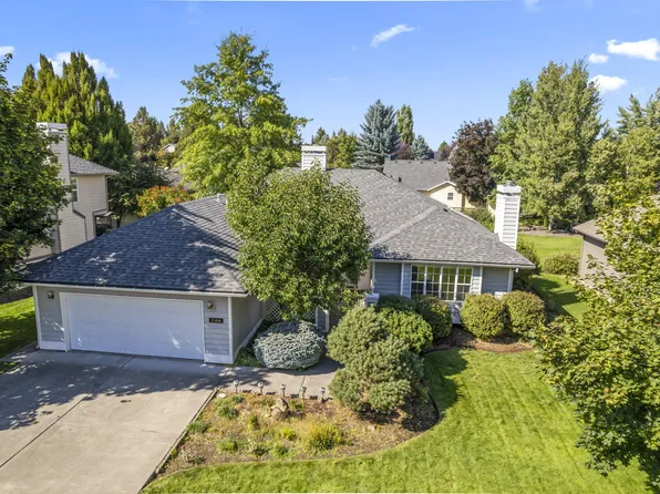3304 NE Stonebrook Loop, Bend, OR 97701