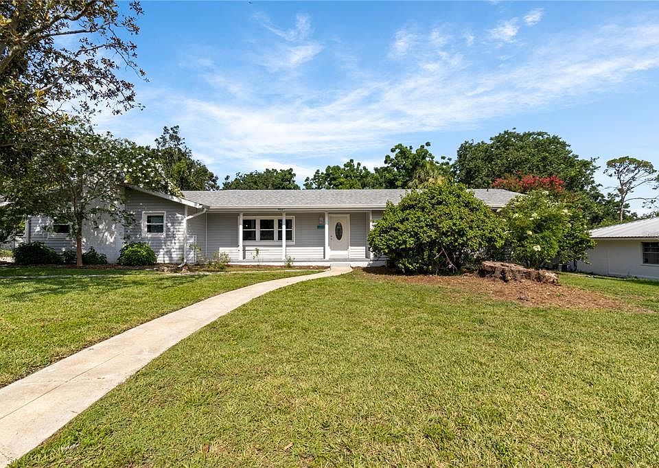 1st image of 4627 Burgundy Pl