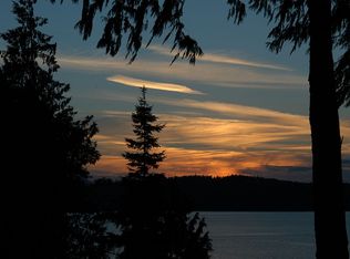4144 NE State Highway 104, Poulsbo, WA 98370