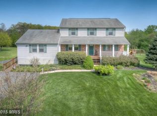 9031A Simms Ave, Baltimore, MD 21234