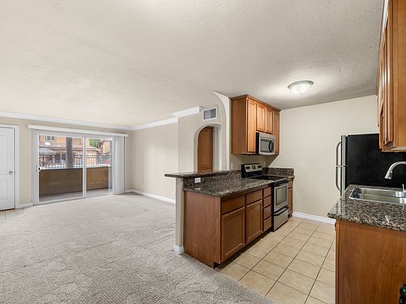 2nd image of 1979 Avenida Del Mexico Unit 124