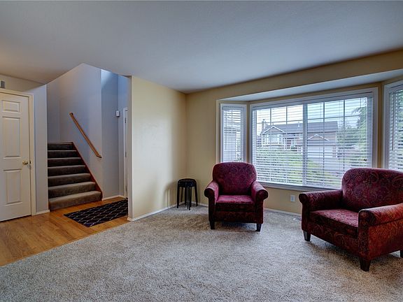 2nd image of 3623 165th Pl SW