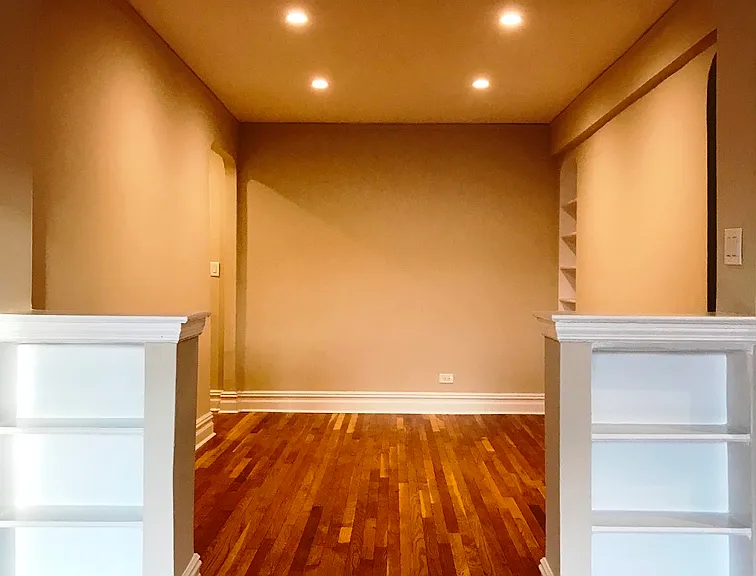 41-15 50th Ave #2K — Photo 11