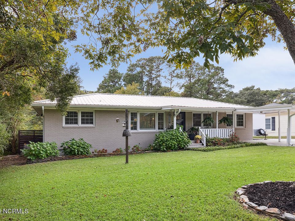 1st image of 136 Shorewood Hills Drive