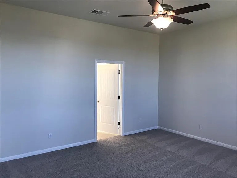 4232 Promontory Point Trl — Photo 15