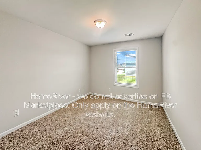 1766 Snead Dr — Photo 13