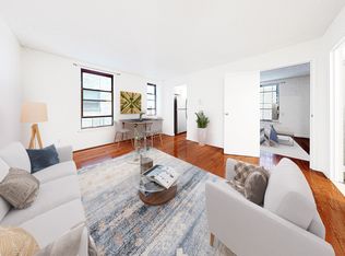 2415 Adam Clayton Powell Jr Blvd UNIT 5A, New York, NY 10030