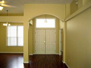 970 Trailside Ct, Oakland, FL 34787