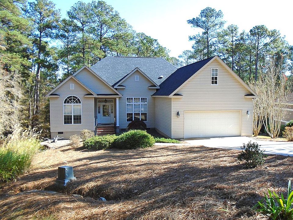 1st image of 130 Driftwood Ln