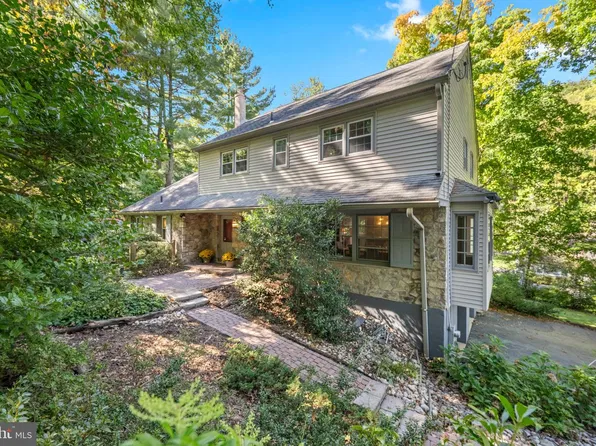 421 Garrison Way, Conshohocken, PA 19428