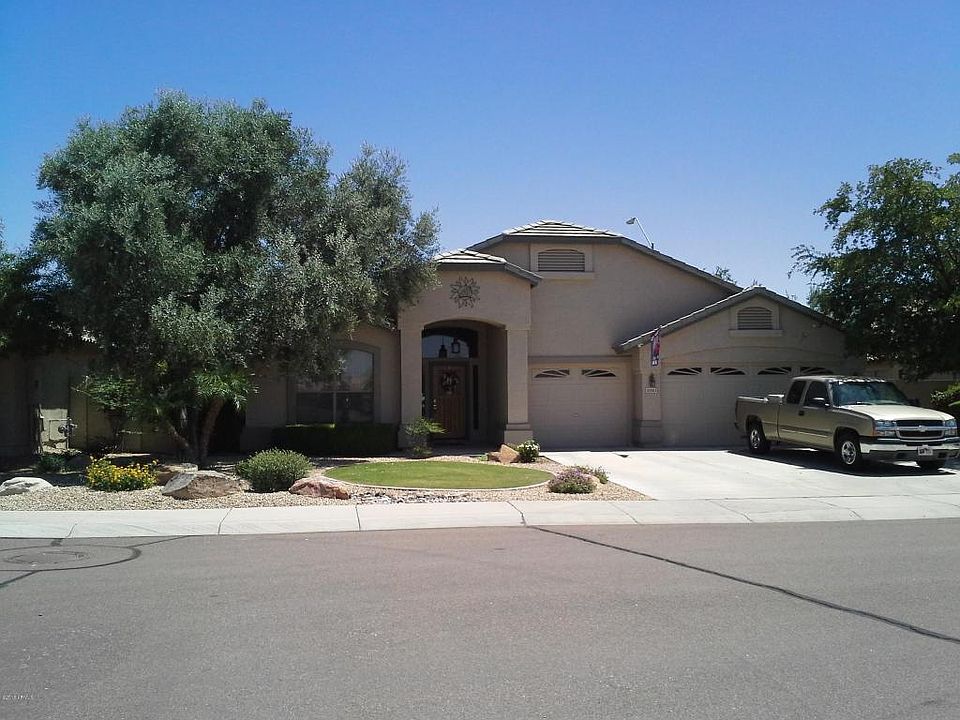 1st image of 10343 W Country Club Trl