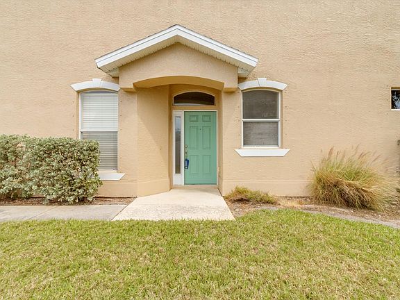 2nd image of 526 McGuire Blvd