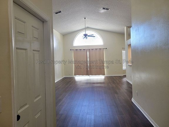 2nd image of 2526 Gotham Way
