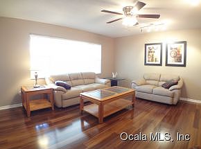 3rd image of 4410 SE 10th Pl