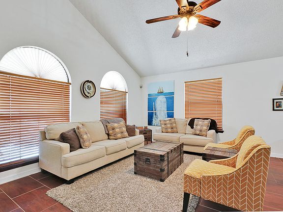 4th image of 830 Dulce Tierra Dr