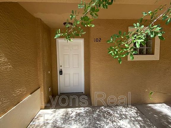 3rd image of 3806 SW 7th Pl APT 102