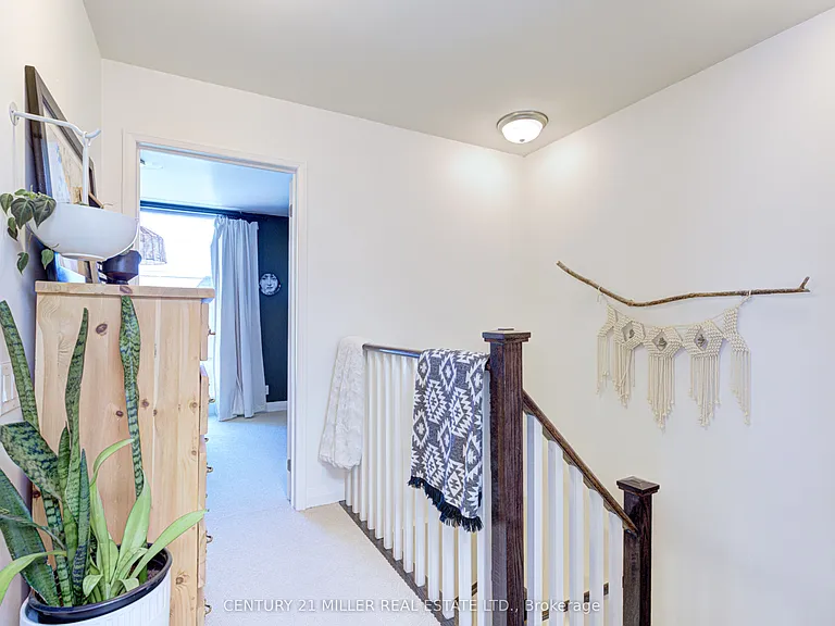 15 Valhalla Inn Rd #Townhouse 10 — Photo 24