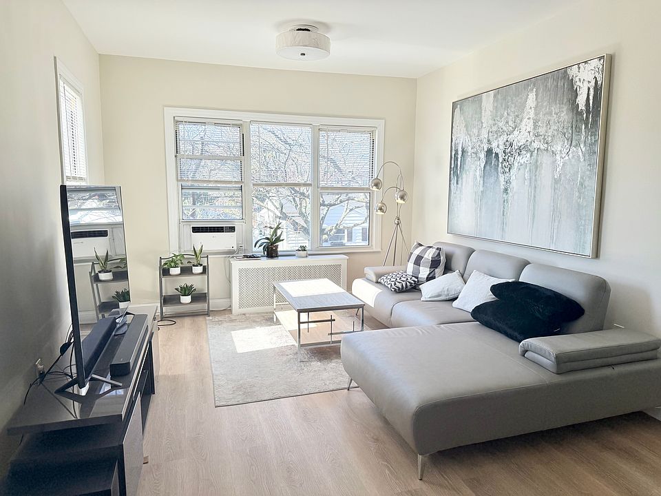 1st image of 21-67 48th St #3