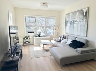 21-67 48th St #3, Astoria, NY 11105