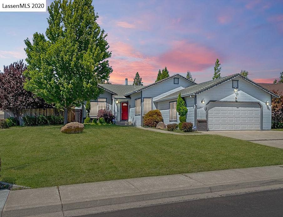 1st image of 1035 Cameron Way