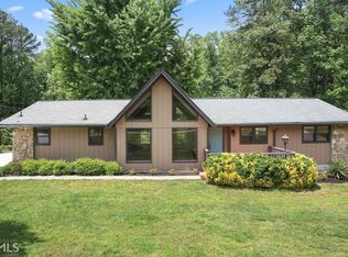 4860 Woodbrook Dr SW #36, Mableton, GA 30126