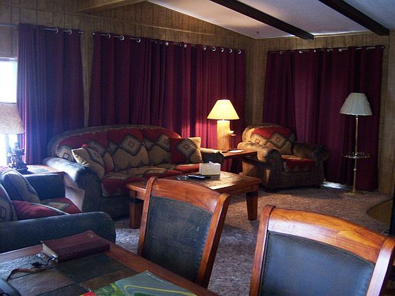 3rd image of 675 Parlanti Ln Space 12