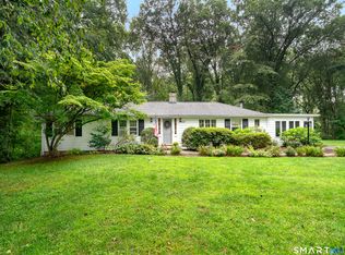 1891 Middletown Avenue, North Branford, CT 06472