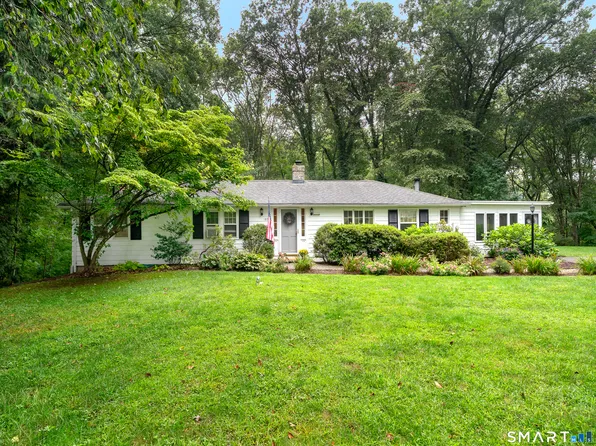 1891 Middletown Avenue, North Branford, CT 06472