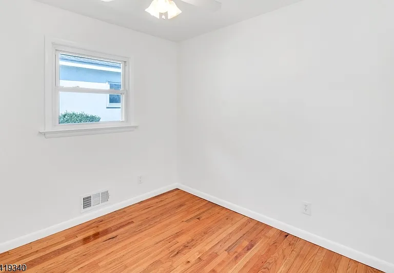 80 White Meadow Rd — Photo 17