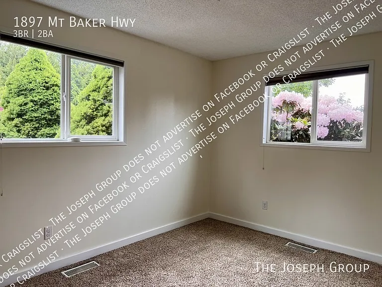 1897 Mount Baker Hwy — Photo 25