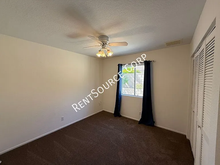 40333 Argyle Ln — Photo 10