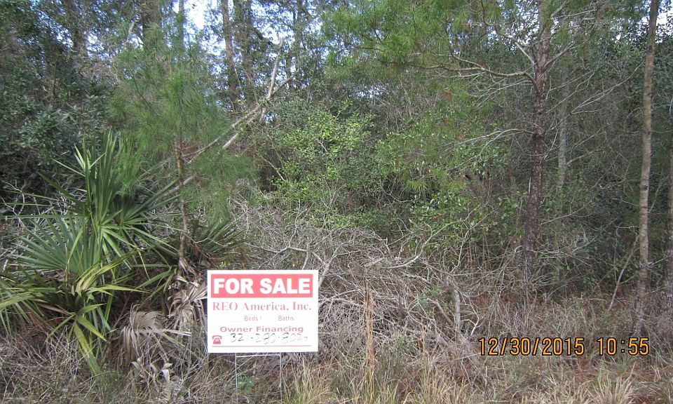 1st image of 103 Ibis Ct