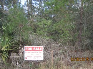 103 Ibis Ct, Crescent City, FL 32112