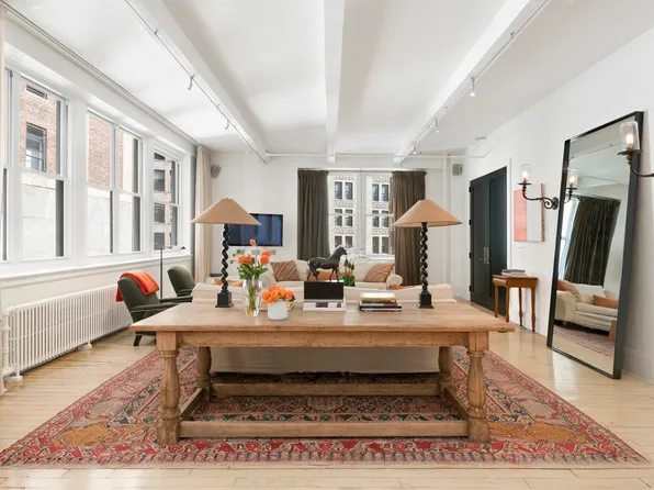 7 East 20th Street image 3 of 13