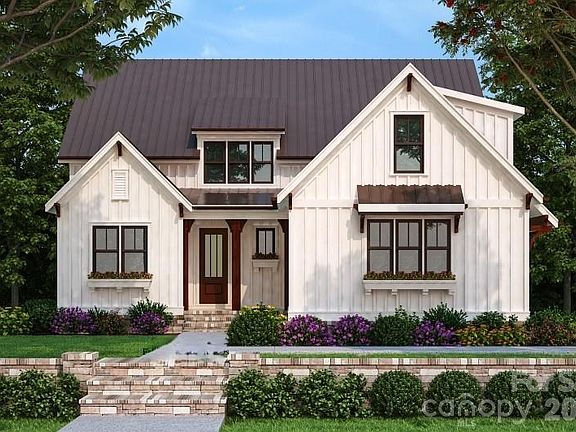4th image of 0 White Oaks Rd #1